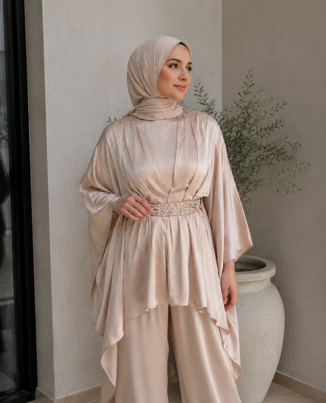 Elan Set