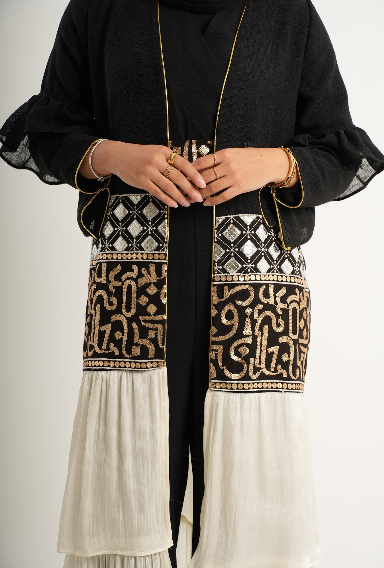 Arabian Nights