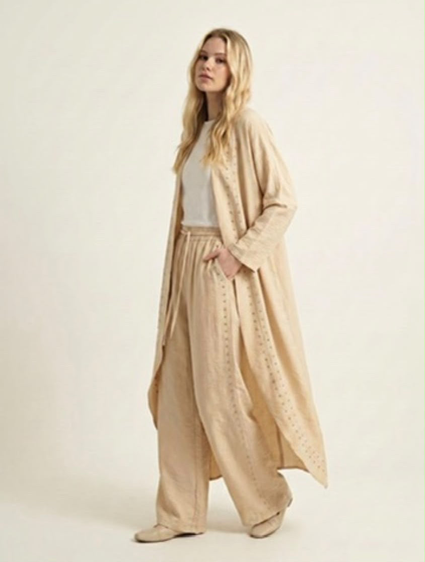 Two-Piece set