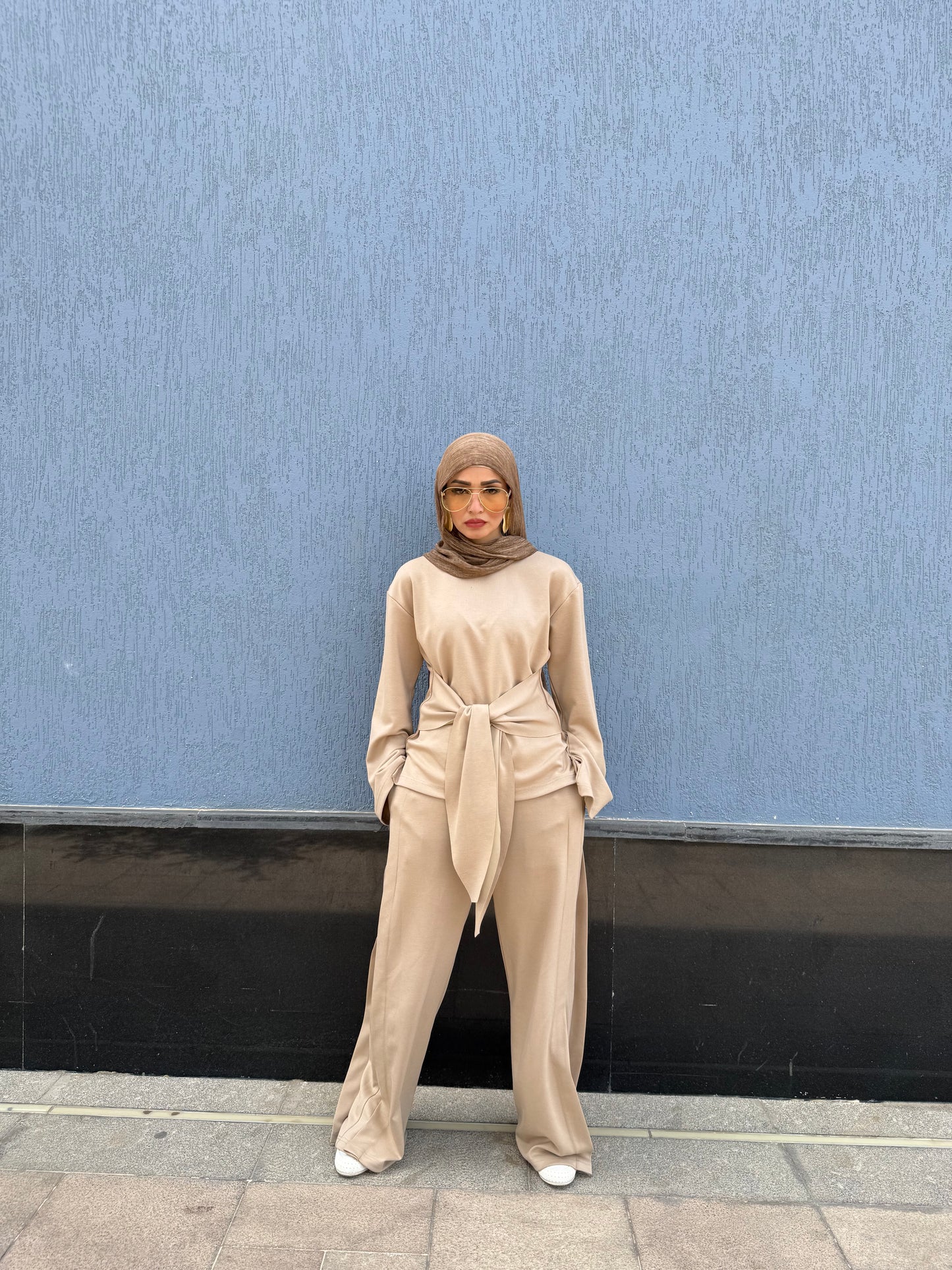 Oysho Set