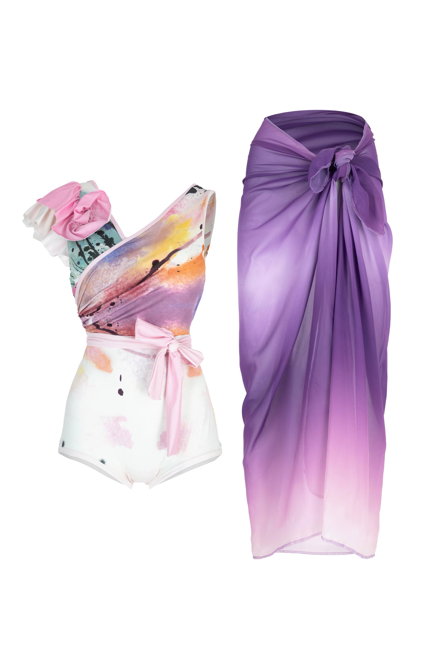 One Piece Masterpiece ✨