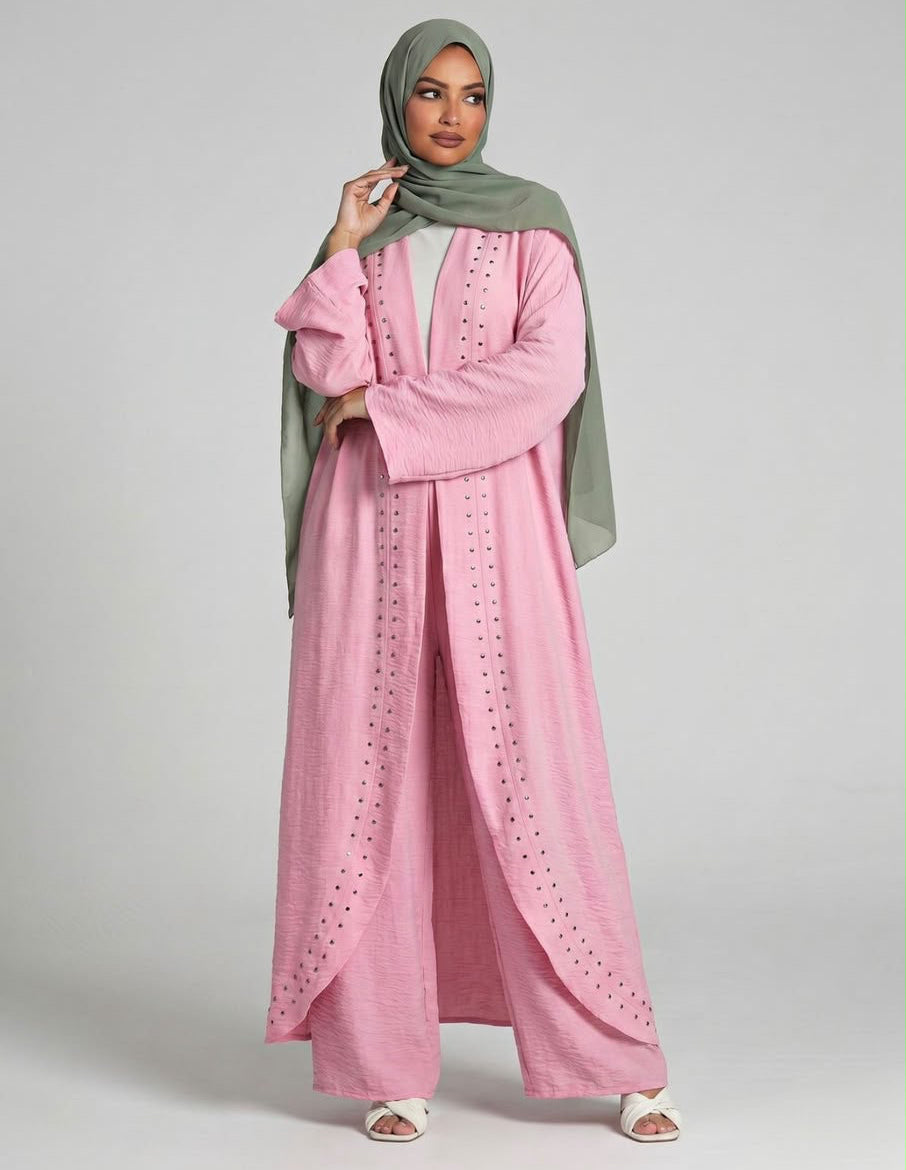 Two-Piece set