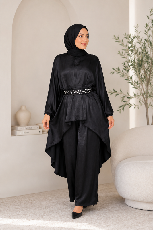 Elan Set