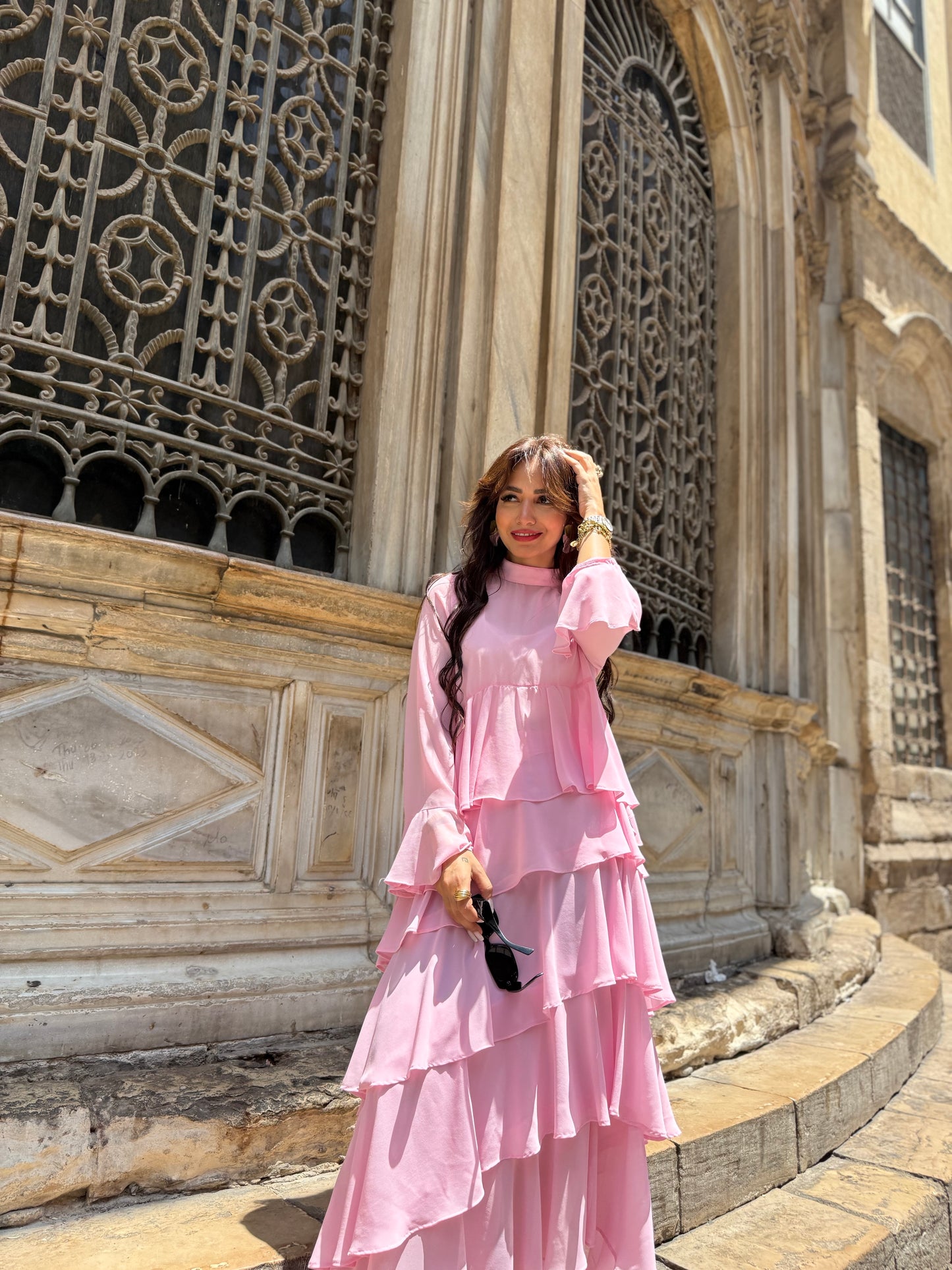 Havana Set