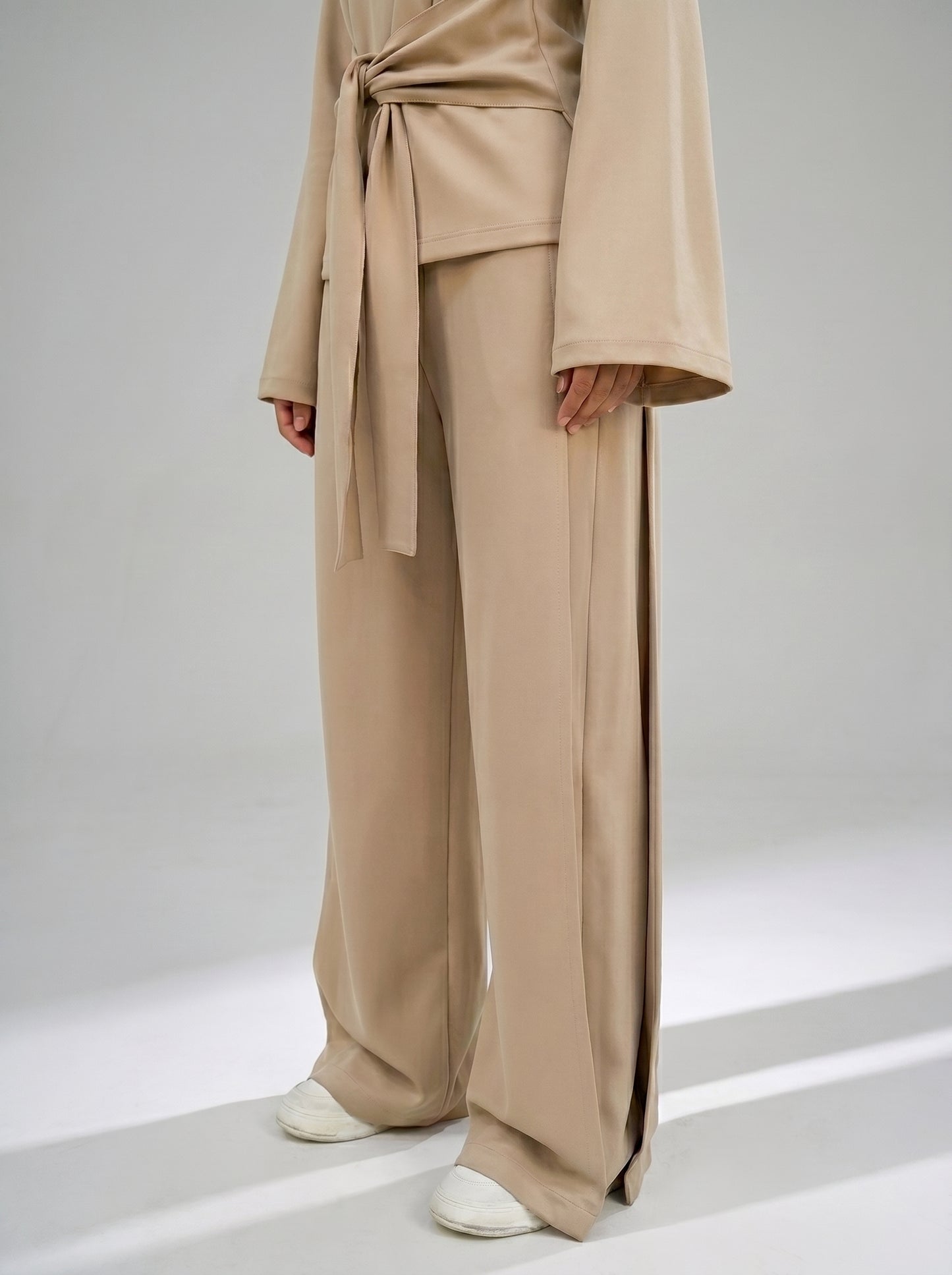 Oysho Set