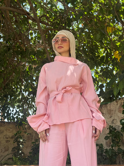 Copra Set