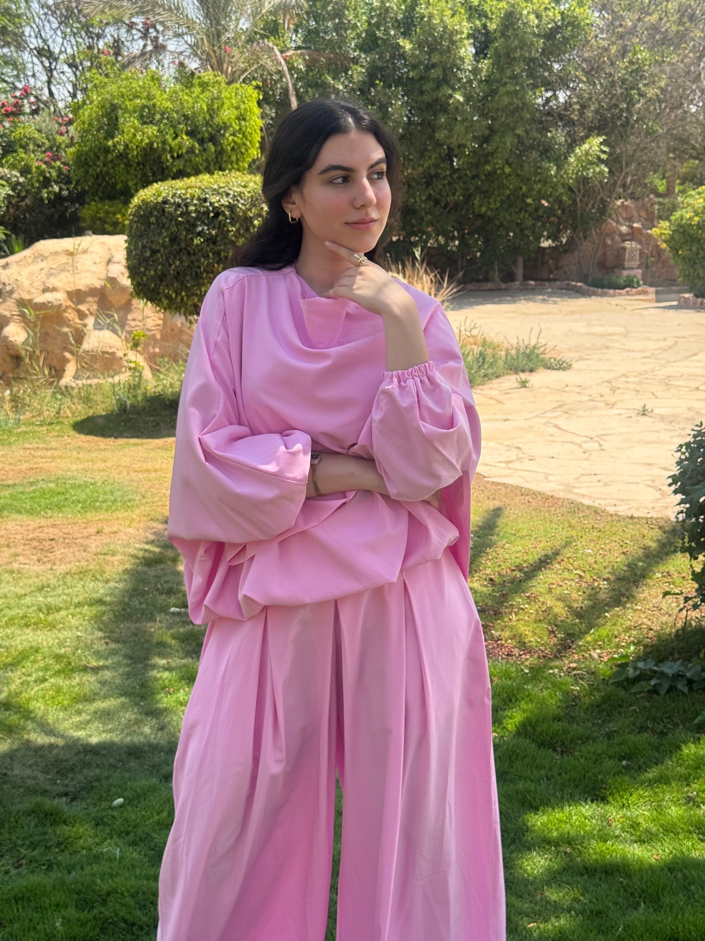 Jessica  Set