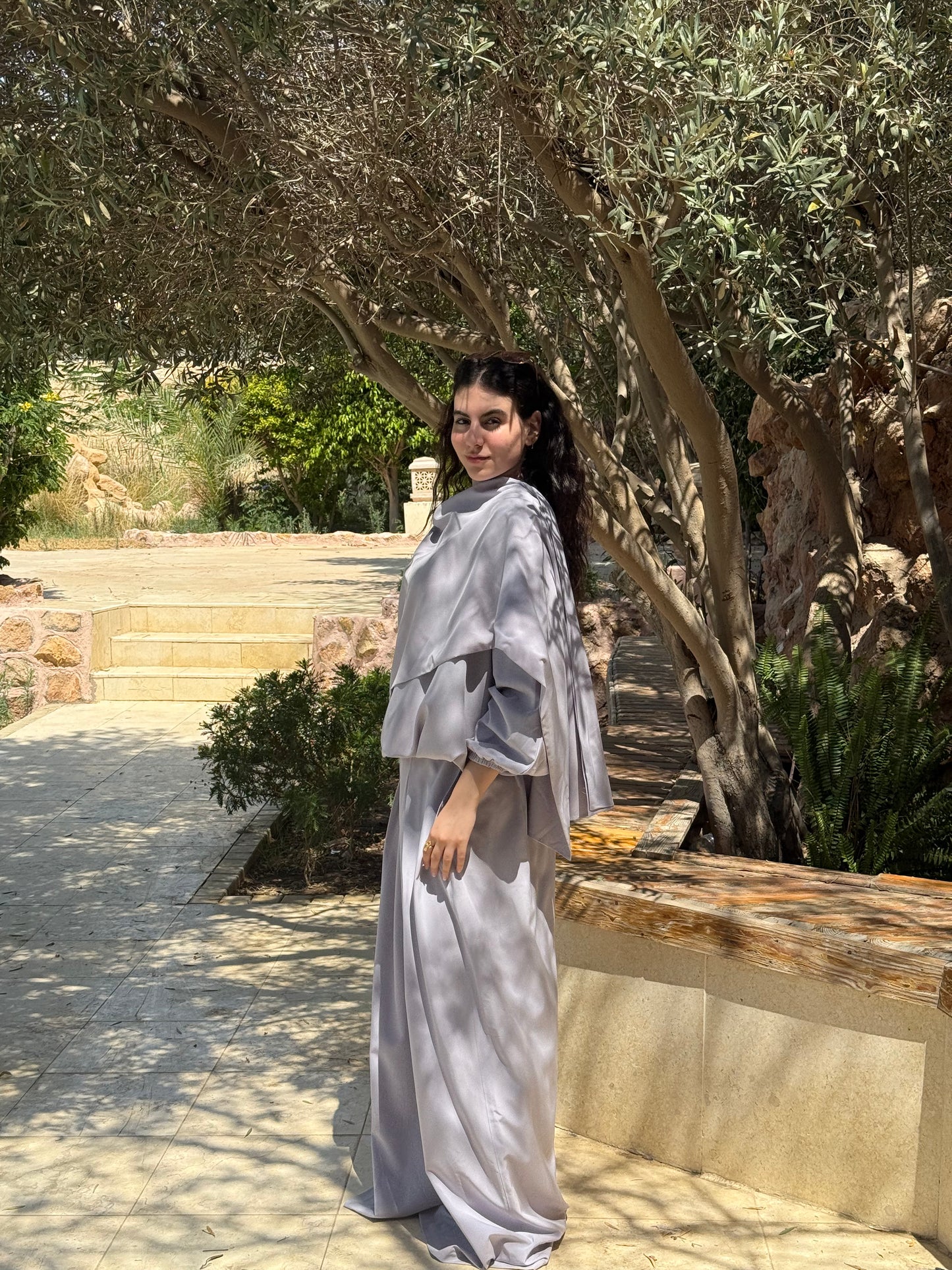 Jessica  Set