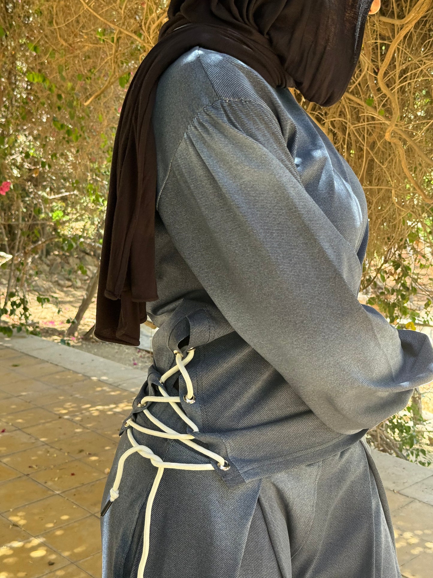 Jenivar Set