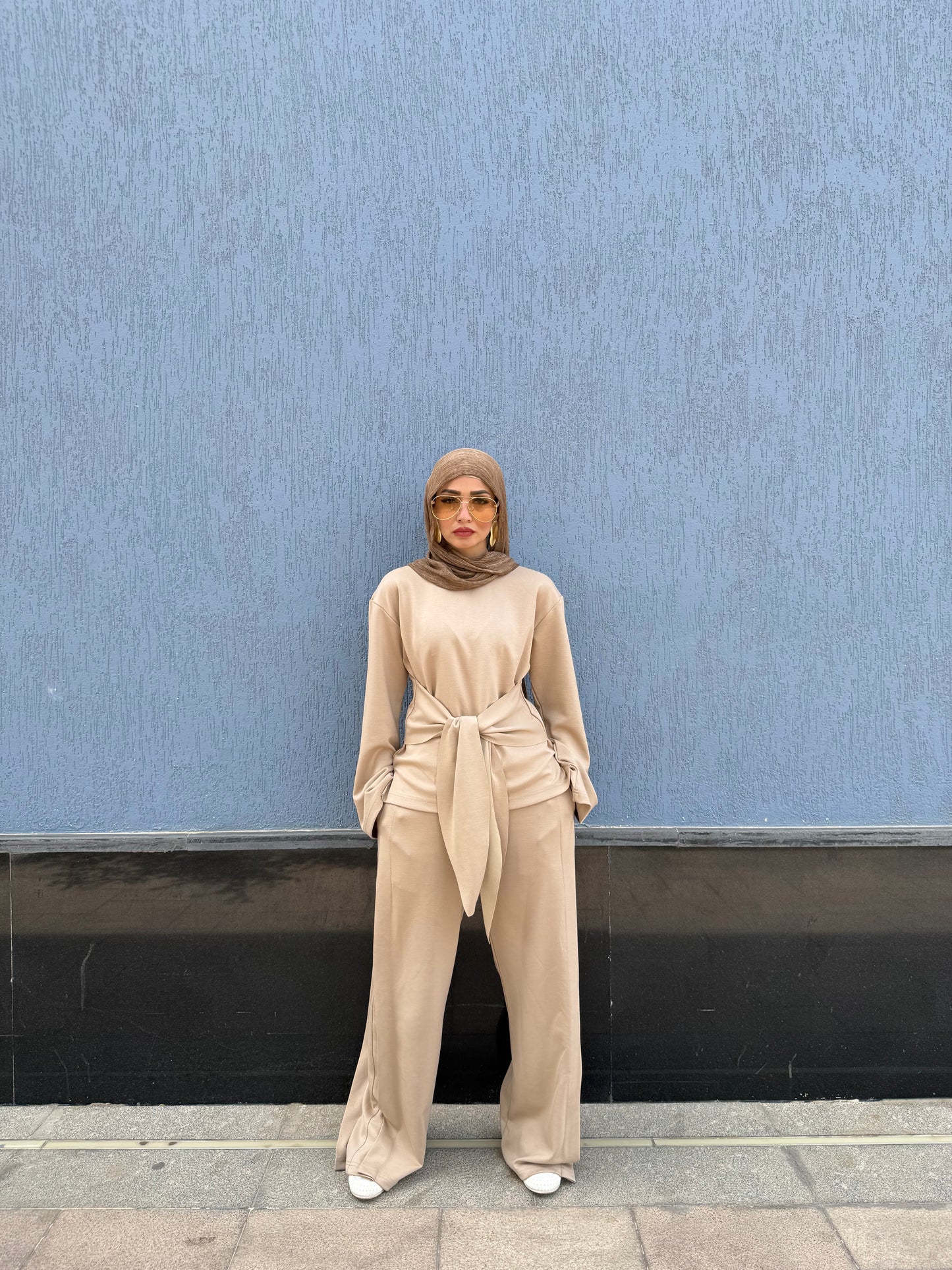 Oysho Set