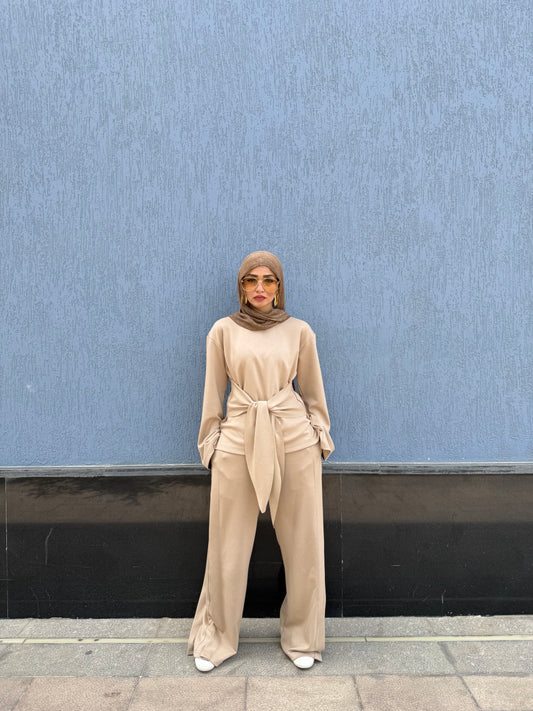 Oysho Set
