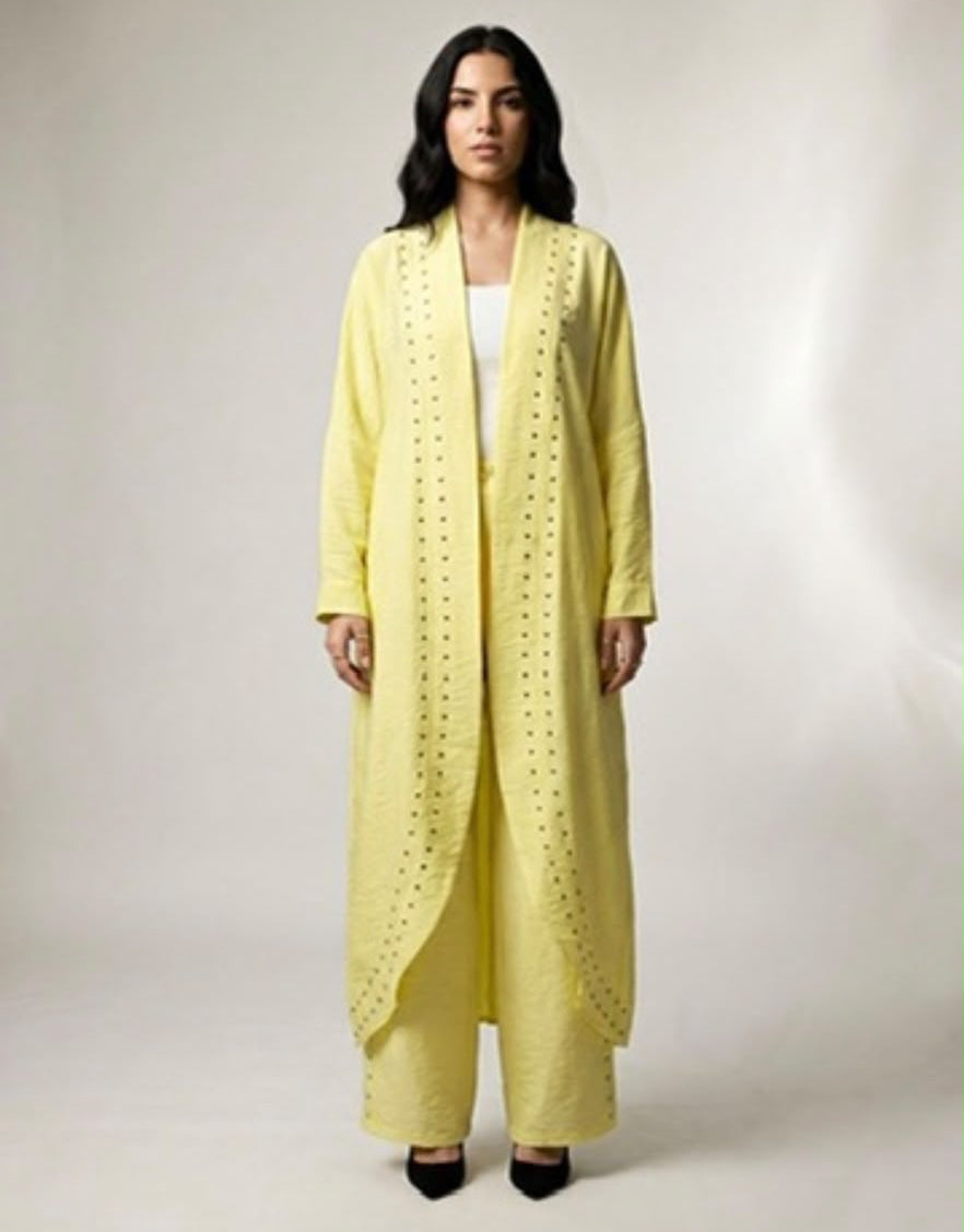 Two-Piece set
