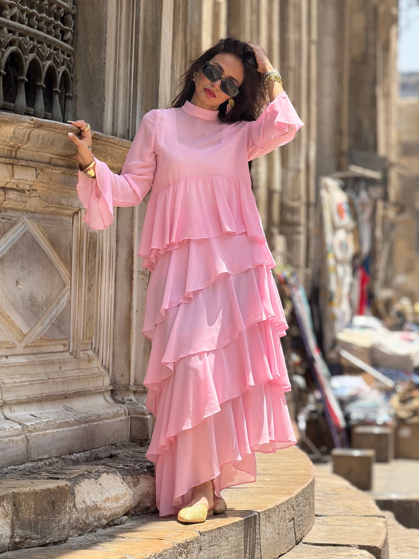 Havana Set