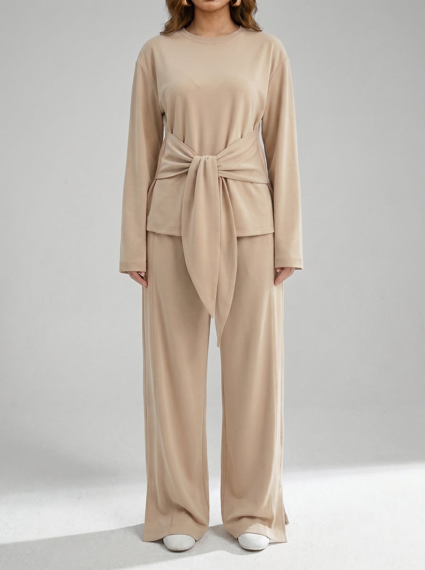 Oysho Set