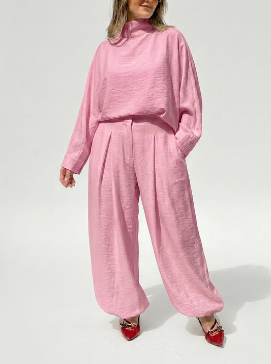 Parachute Set