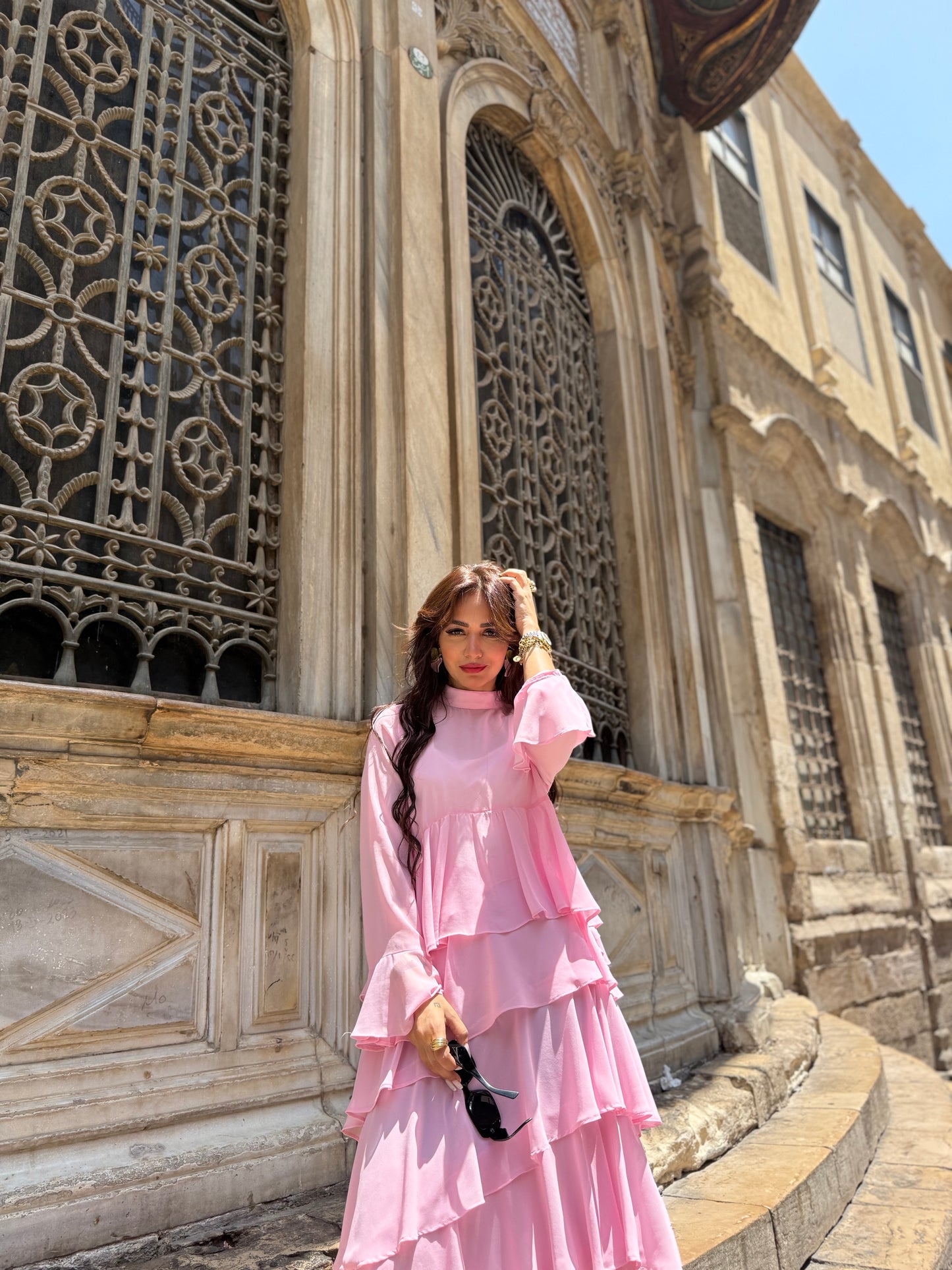 Havana Set