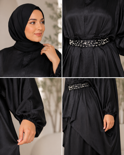 Elan Set