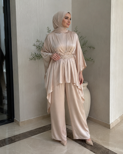 Elan Set