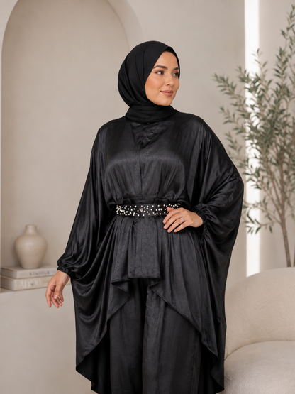 Elan Set