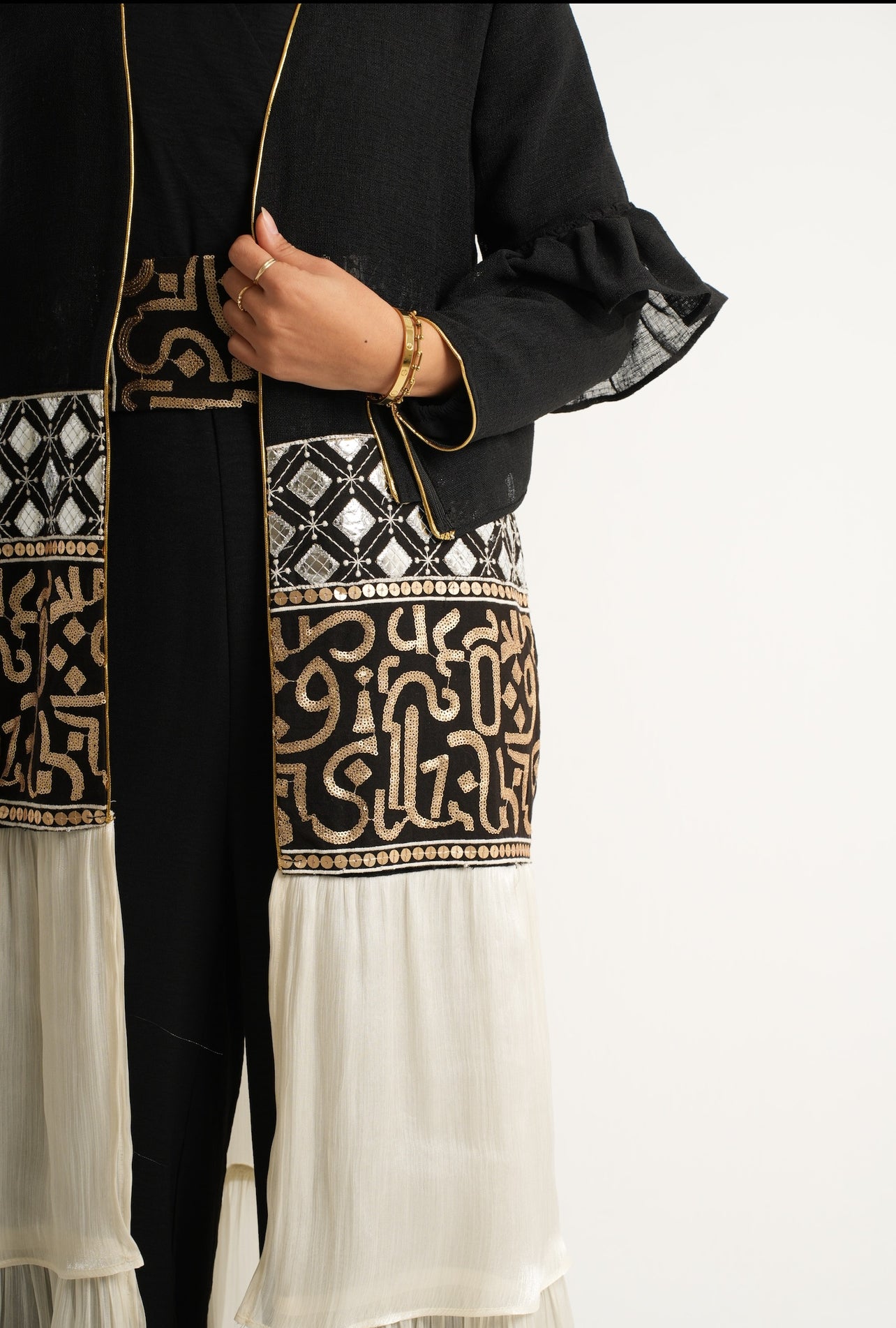 Arabian Nights