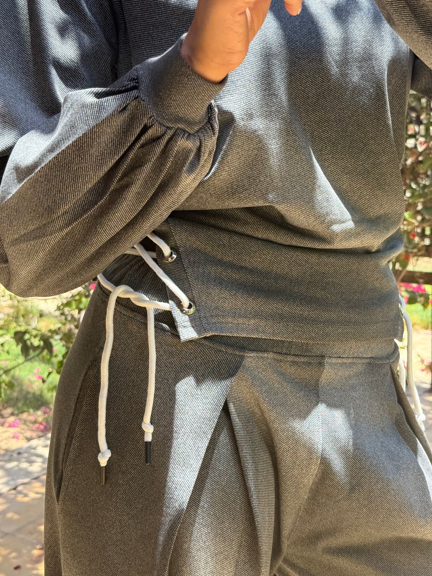 Jenivar Set