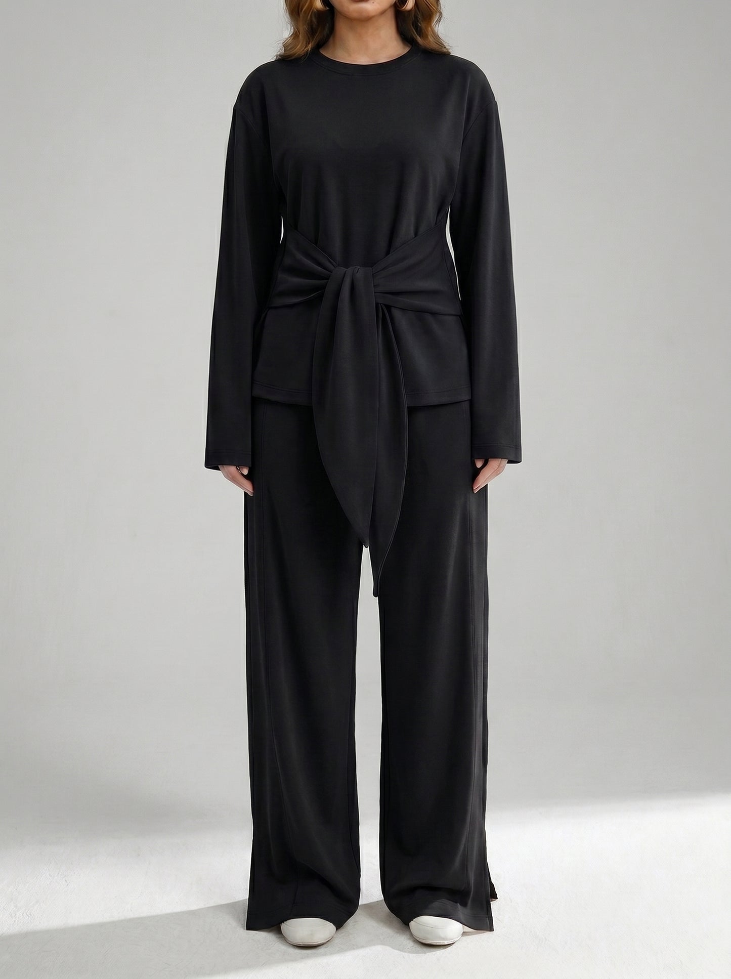 Oysho Set