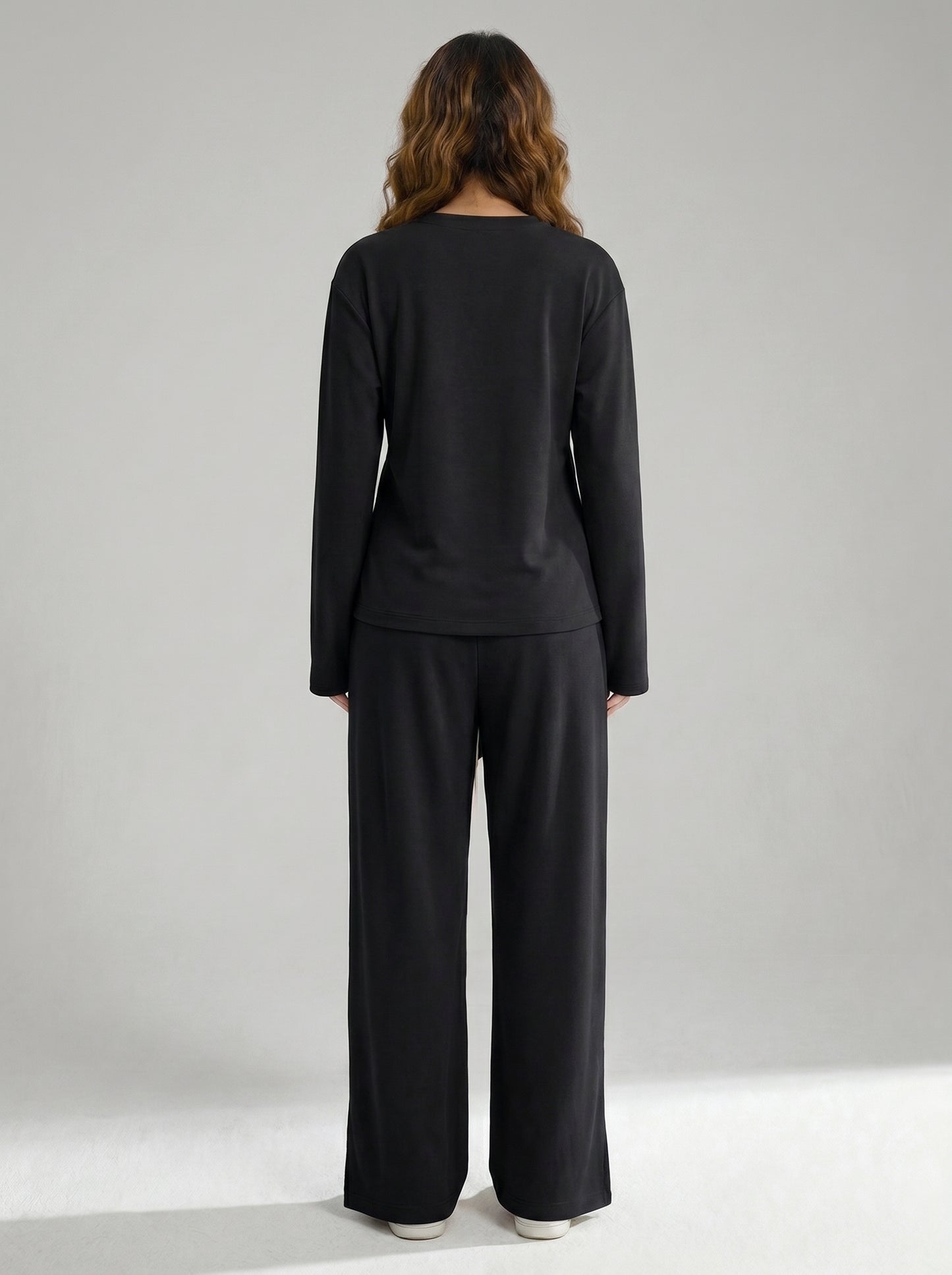 Oysho Set