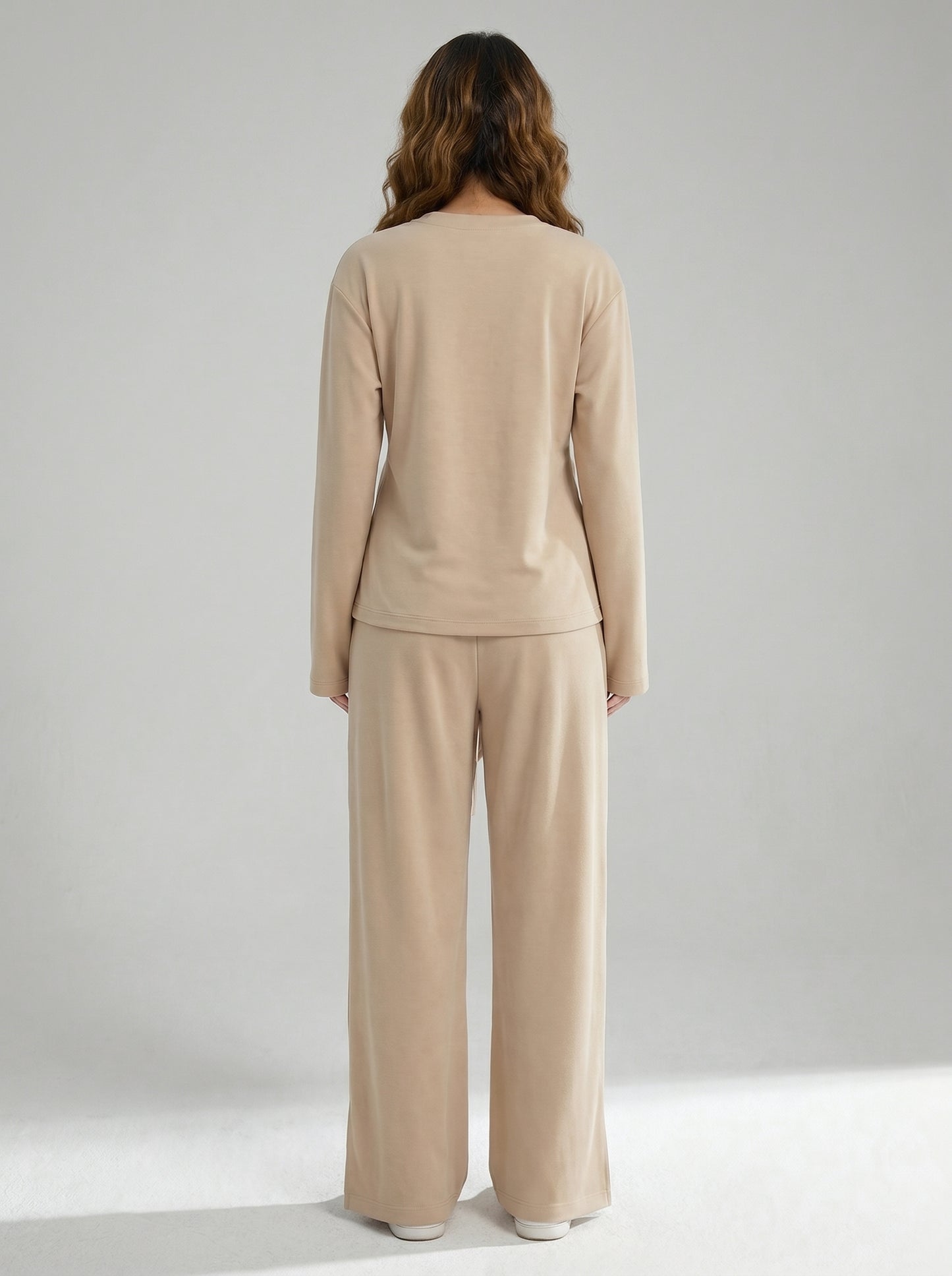 Oysho Set