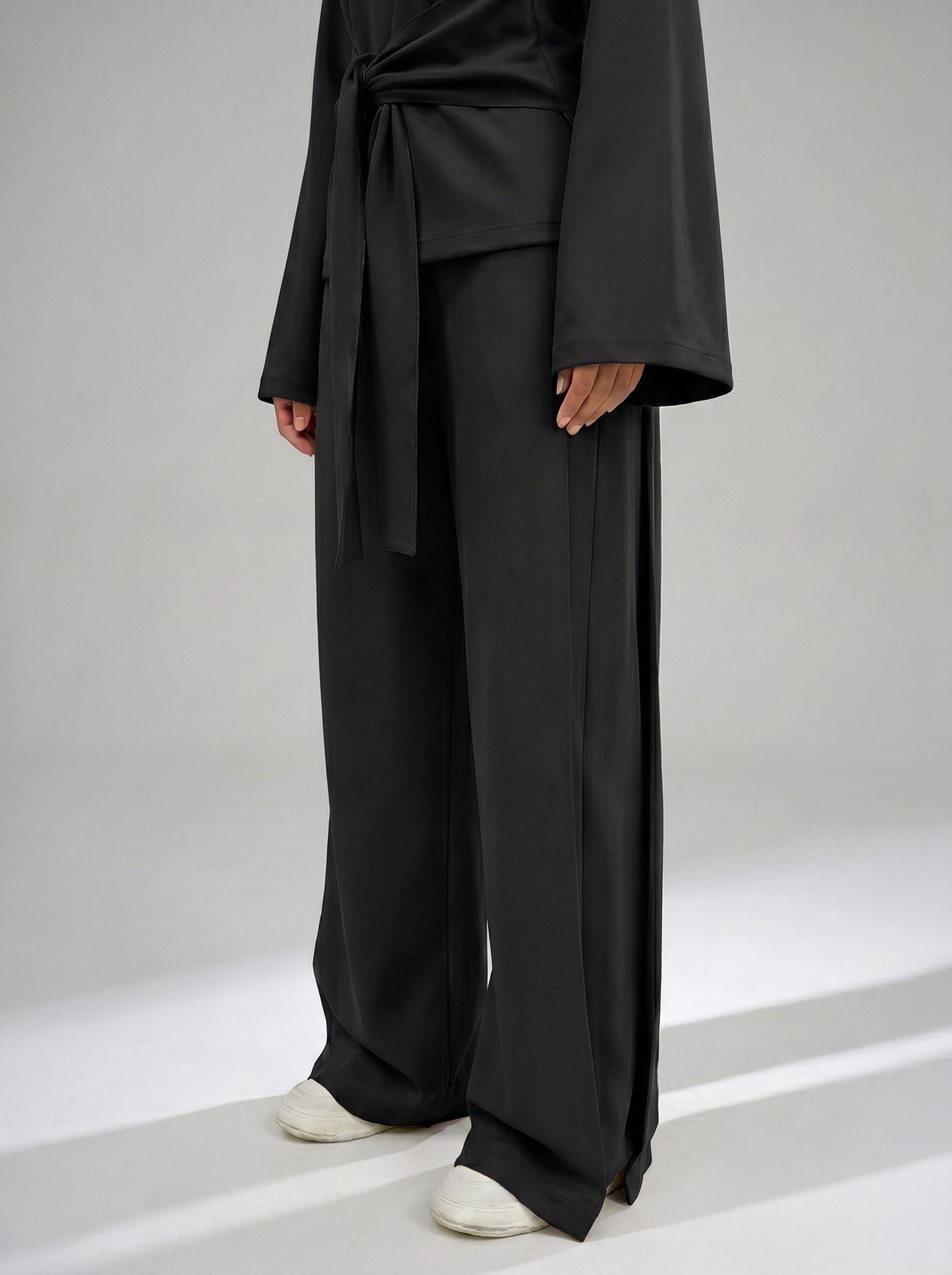 Oysho Set