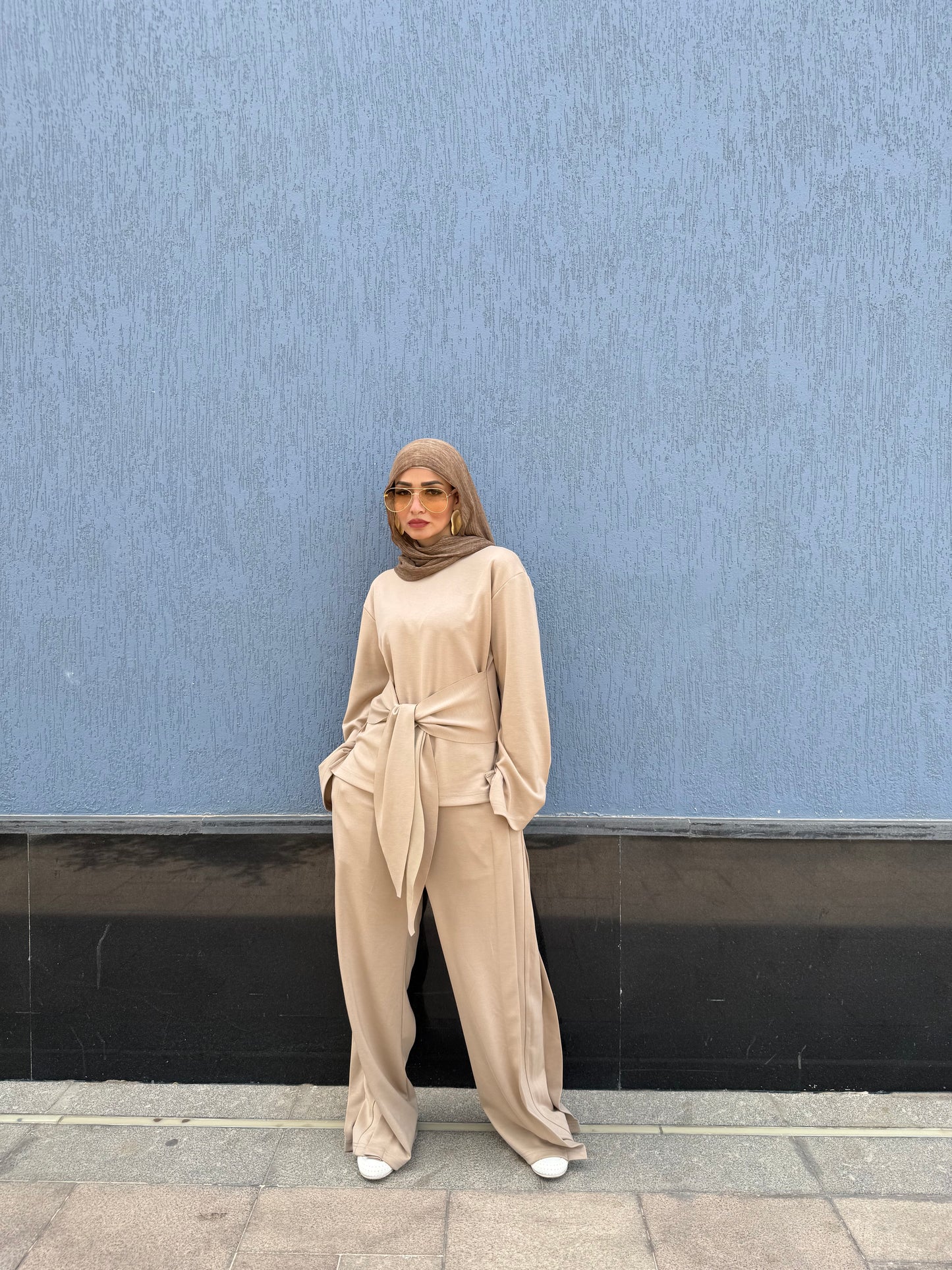 Oysho Set