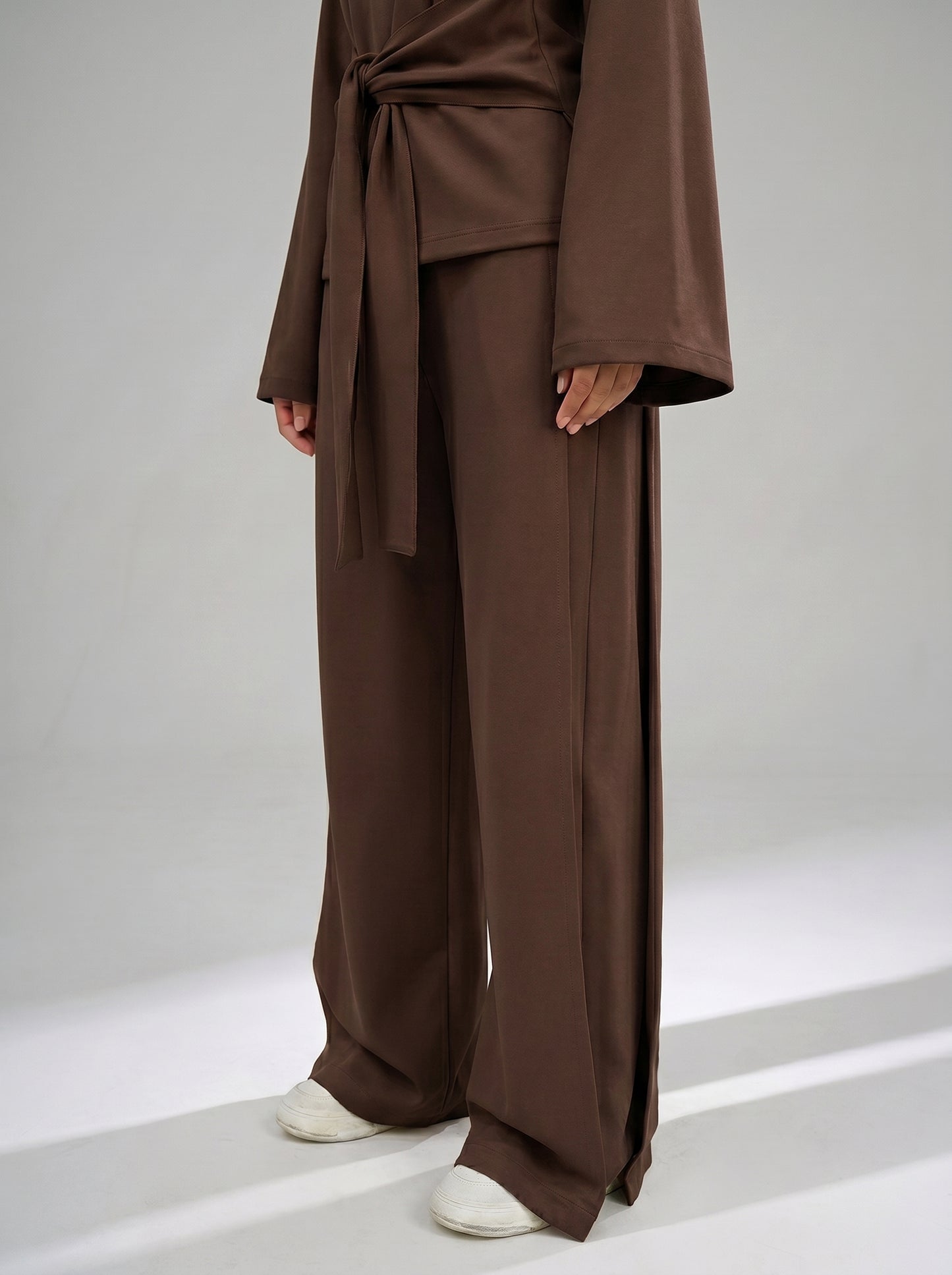 Oysho Set