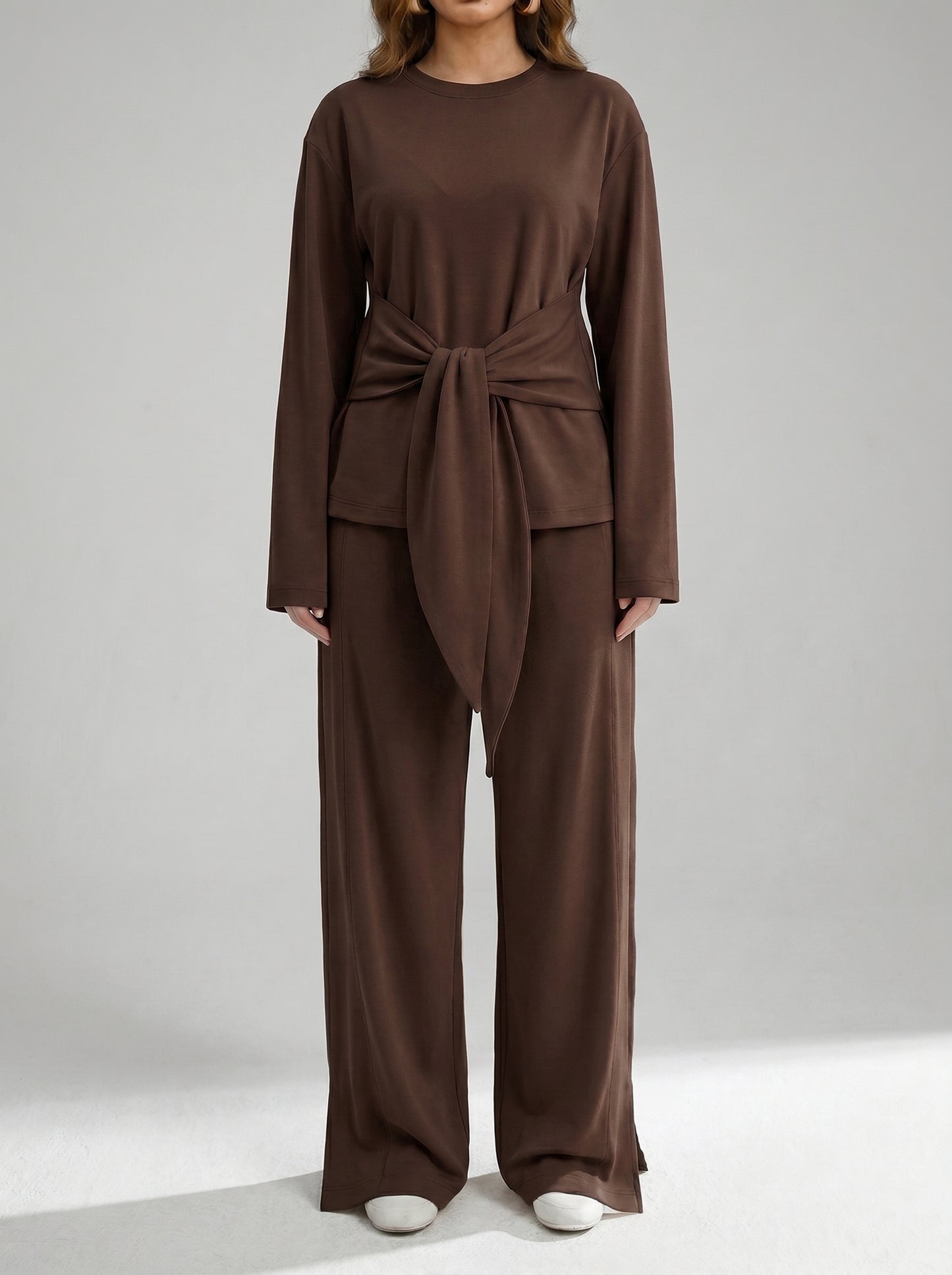 Oysho Set