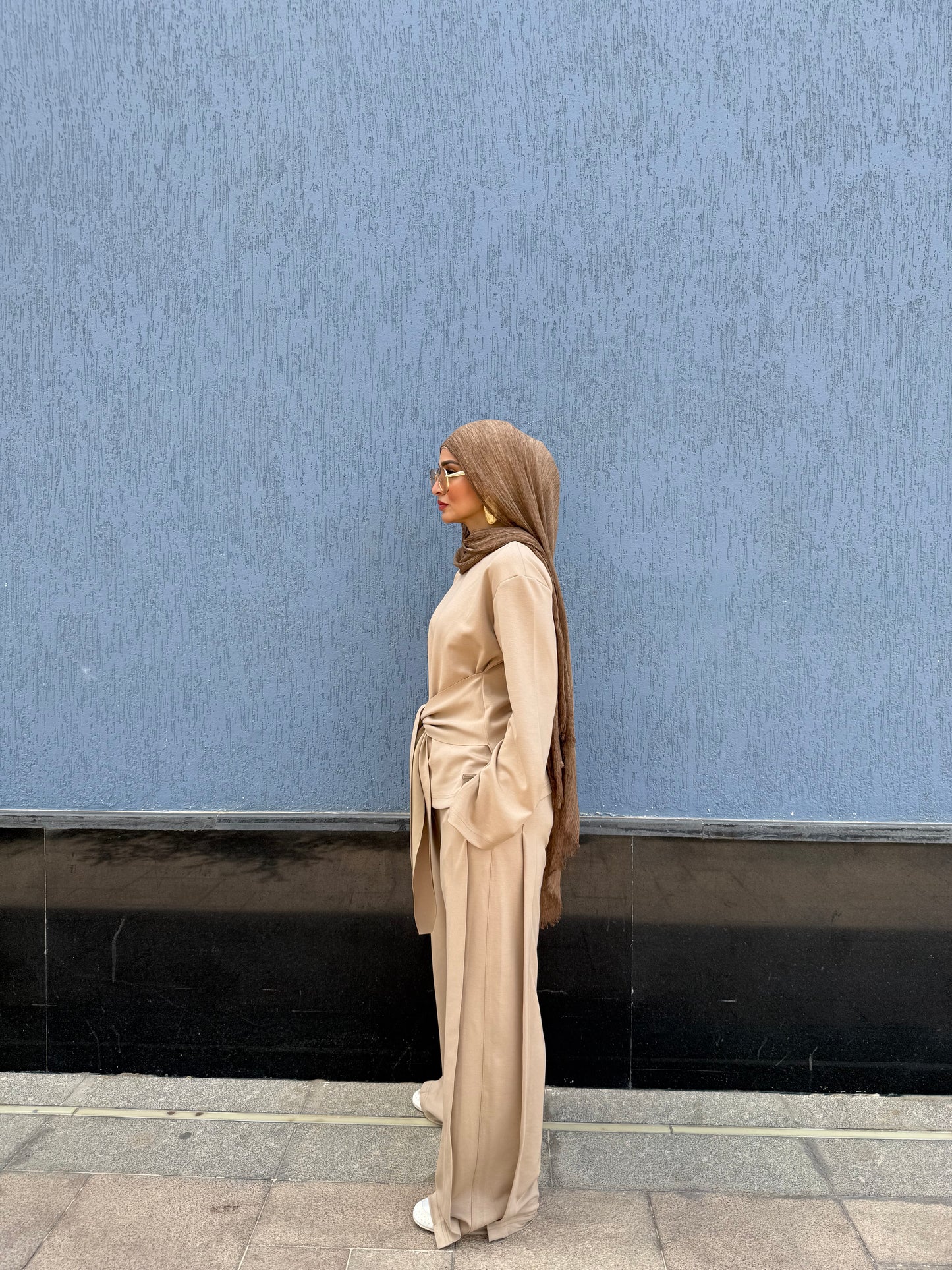 Oysho Set