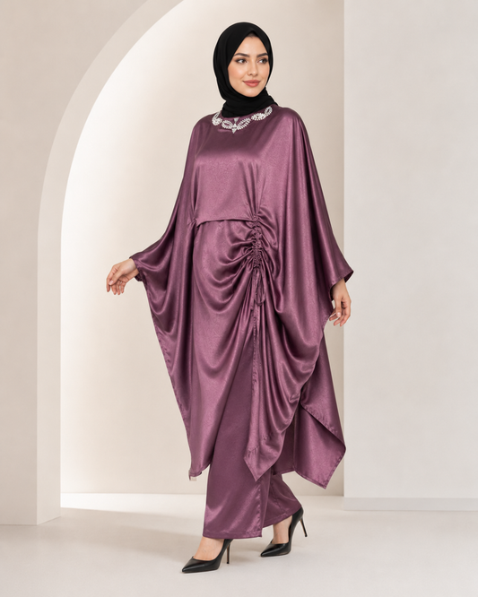 Livia Set