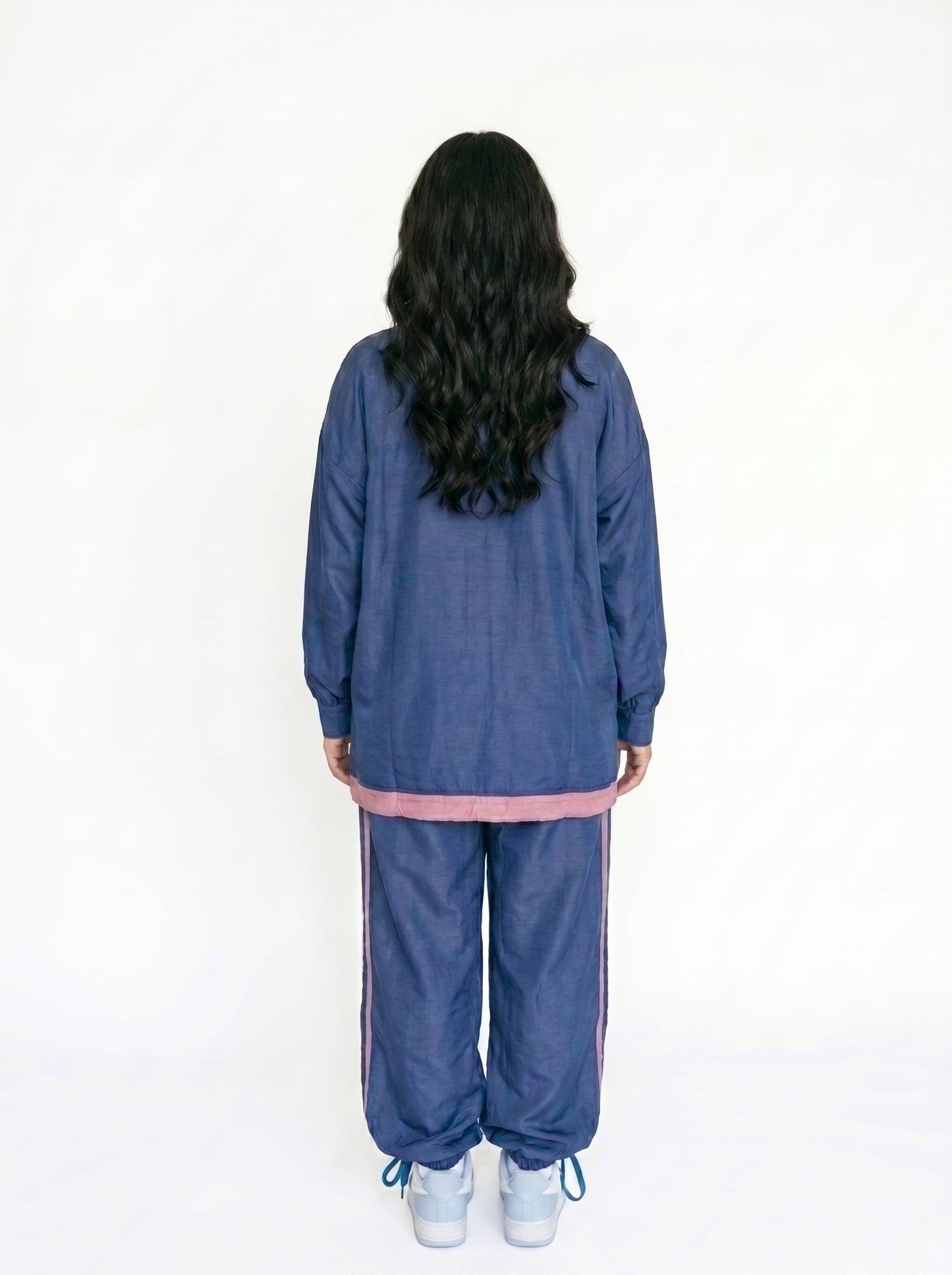 CUT-OUT set