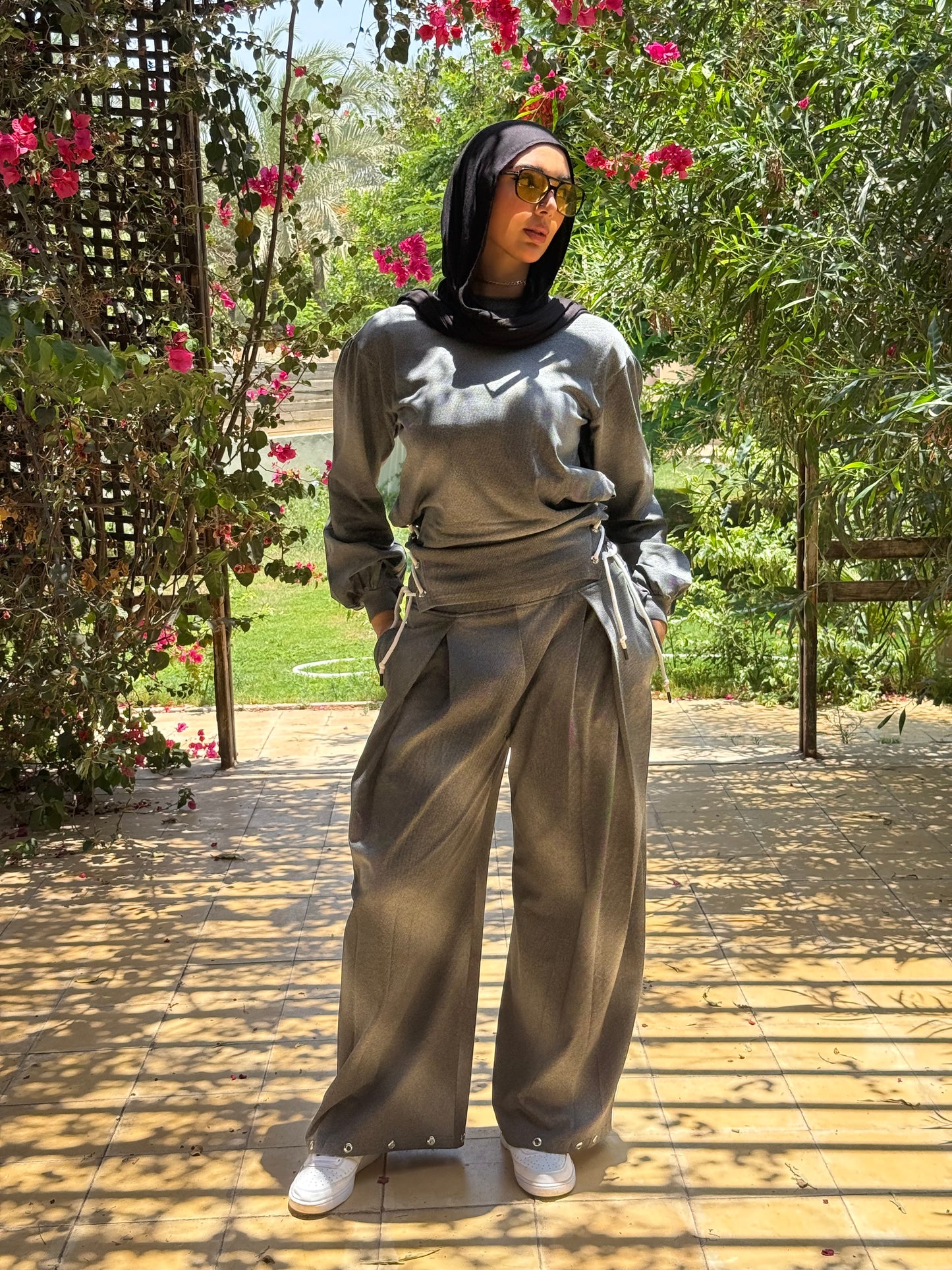 Jenivar Set
