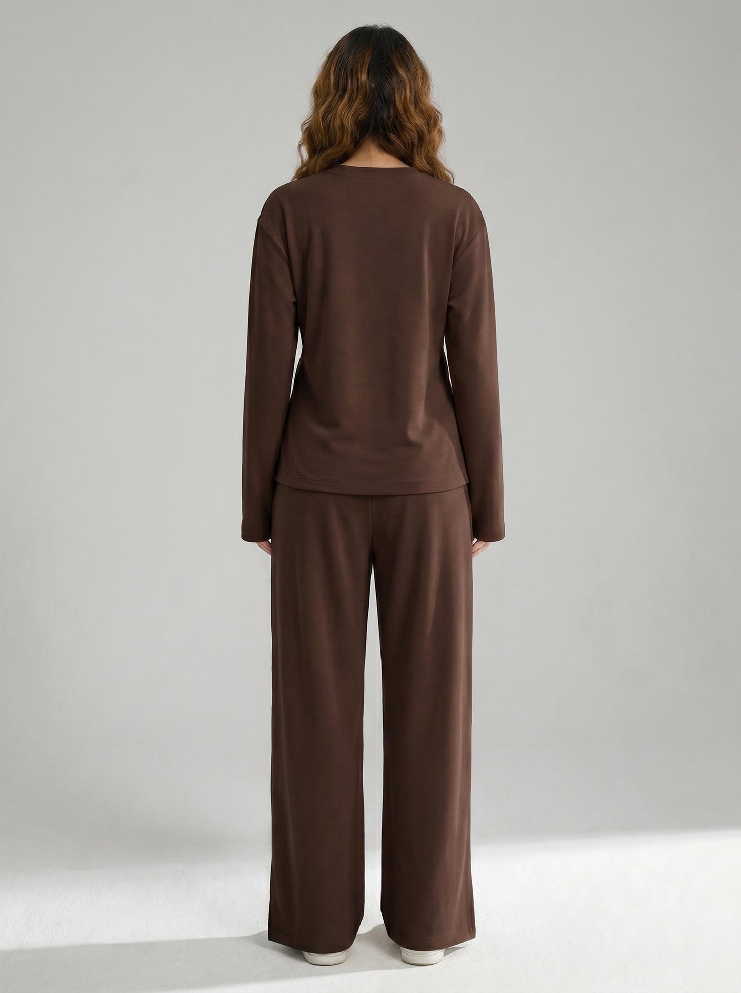 Oysho Set