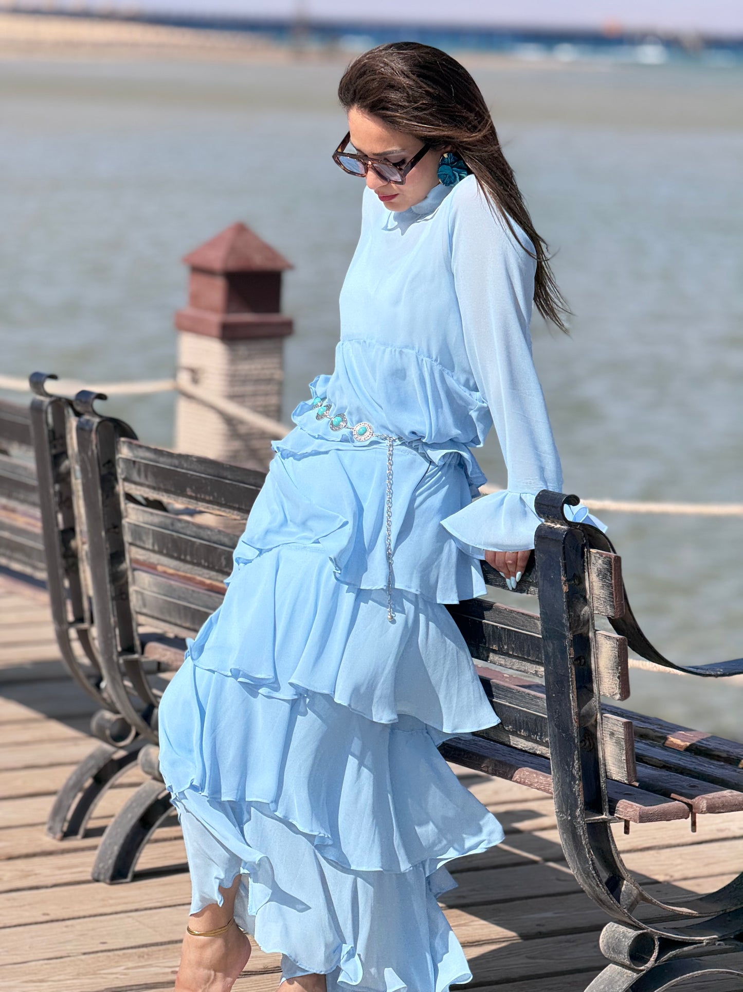 Havana Set