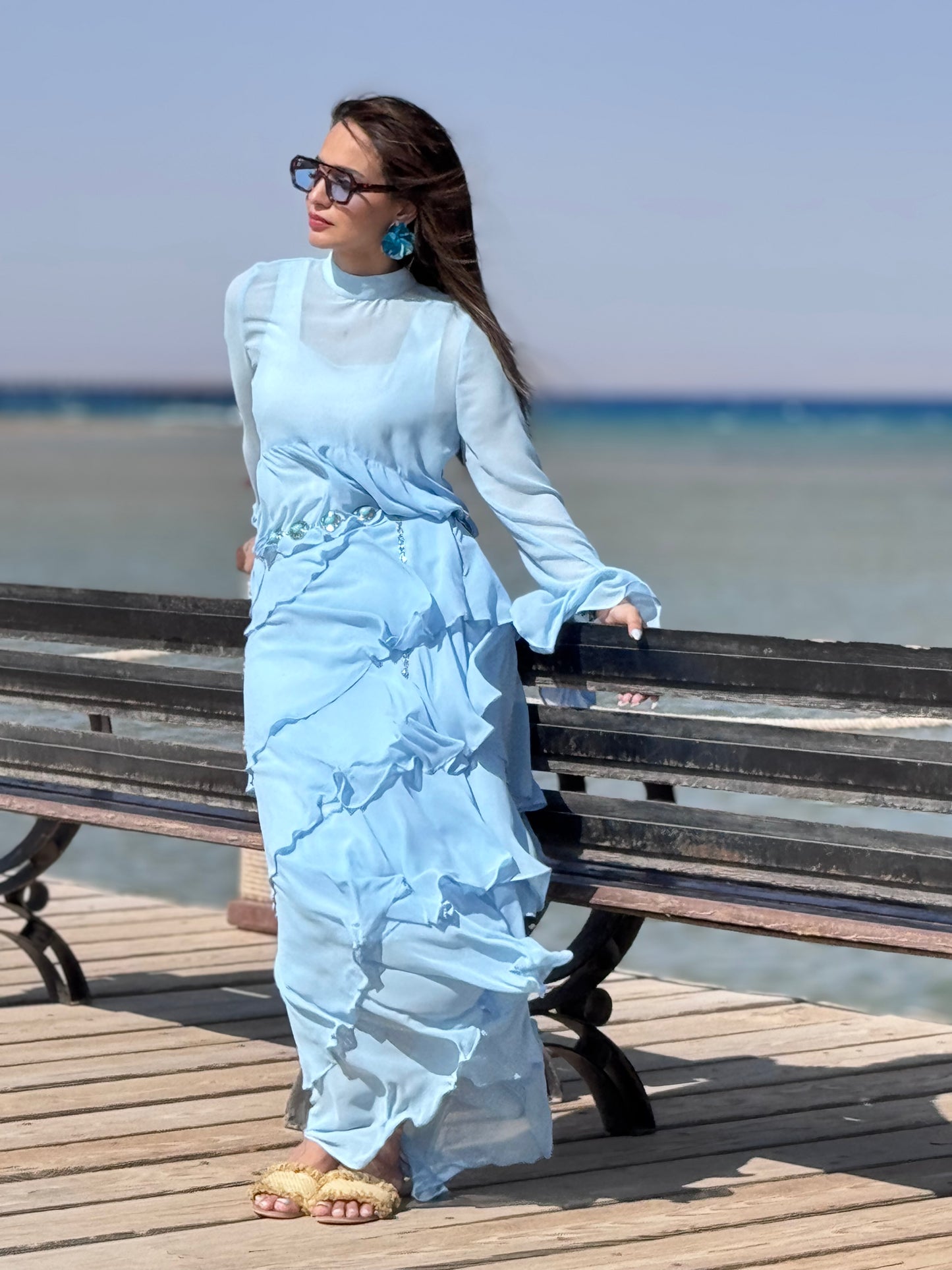 Havana Set