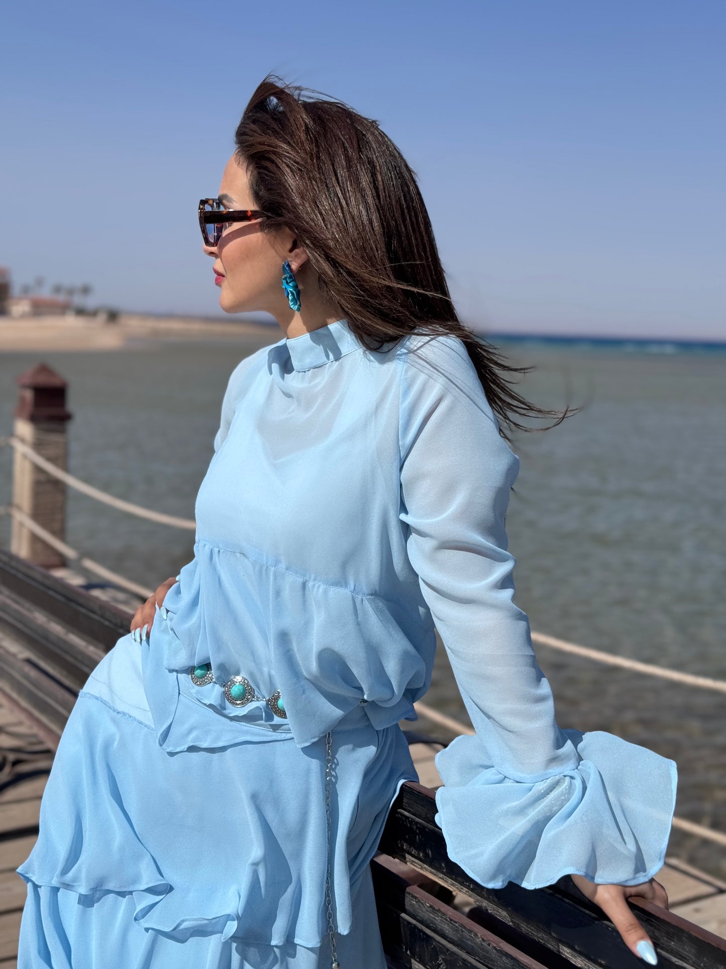 Havana Set