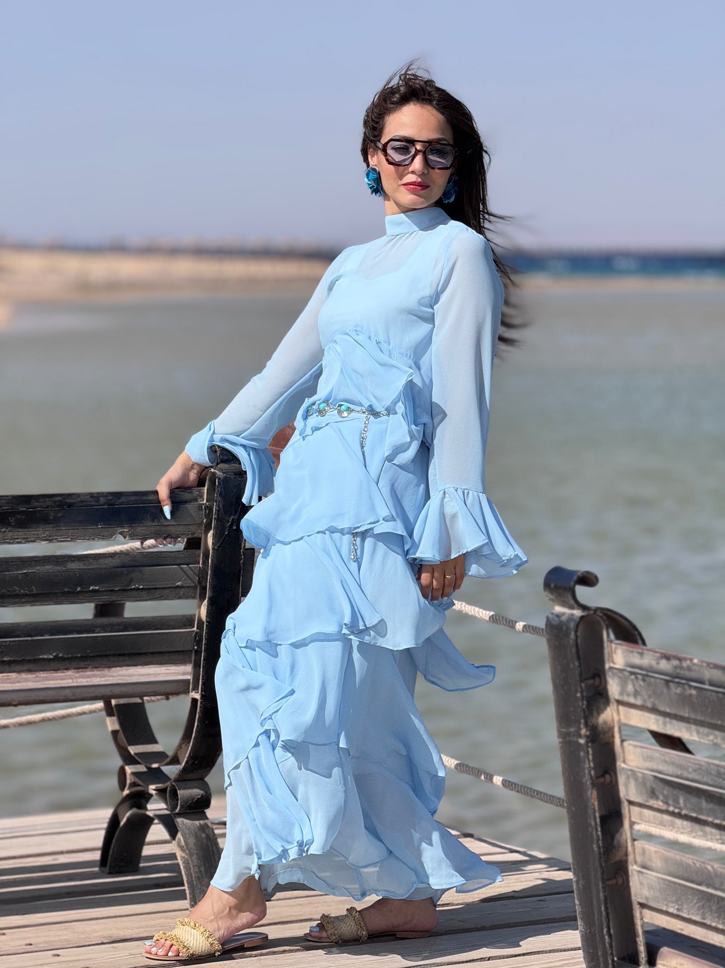 Havana Set