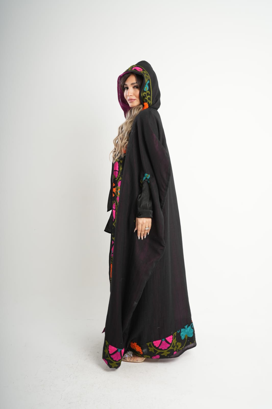 Moroccan Magic