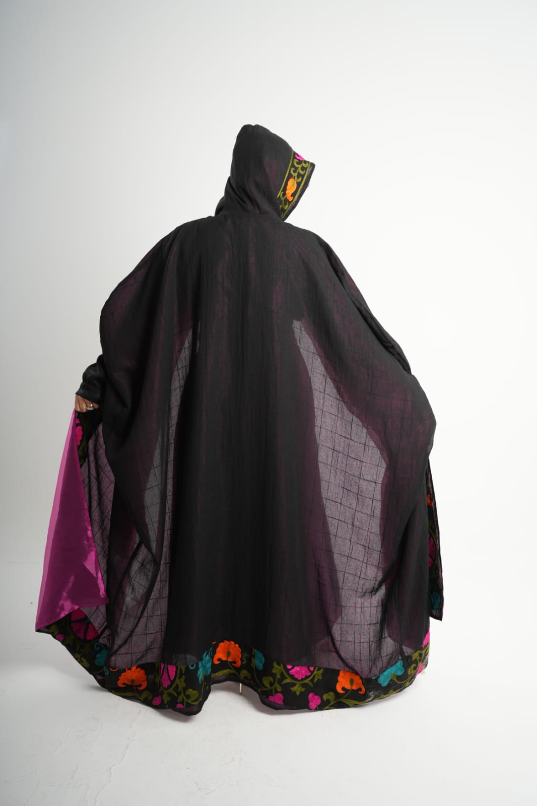 Moroccan Magic
