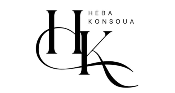 Heba Konsoua HK