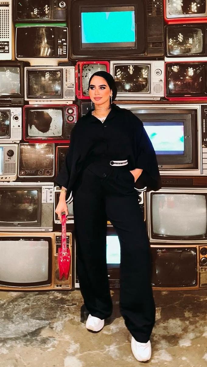 Lowkey Luxe Set